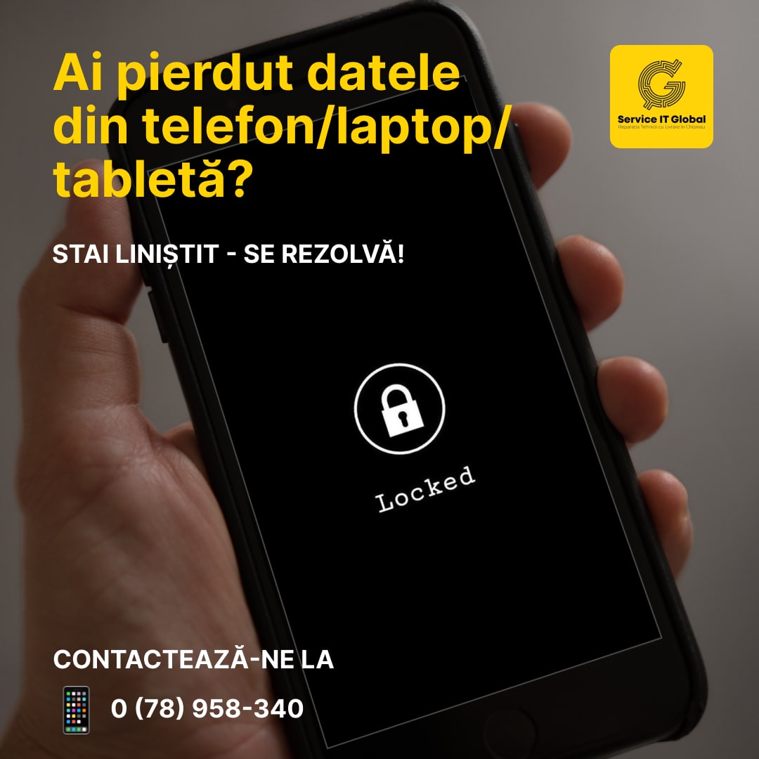 Telefoane