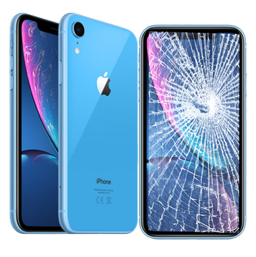 Telefon 